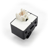10387305 interruptor da janela elétrica para GM Chevrolet Venture GL8