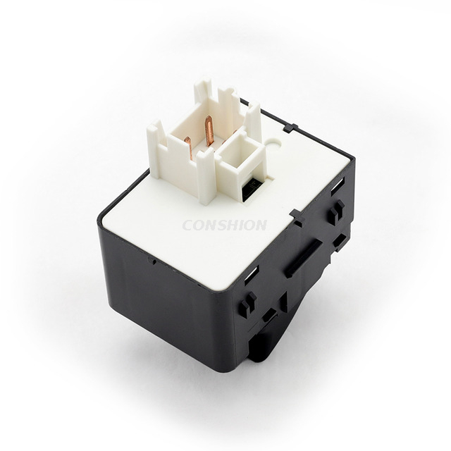 10387305 interruptor da janela elétrica para GM Chevrolet Venture GL8