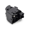 96258658 Chave de janela elétrica para Gmchevrolet Buick Daewoo Matiz 