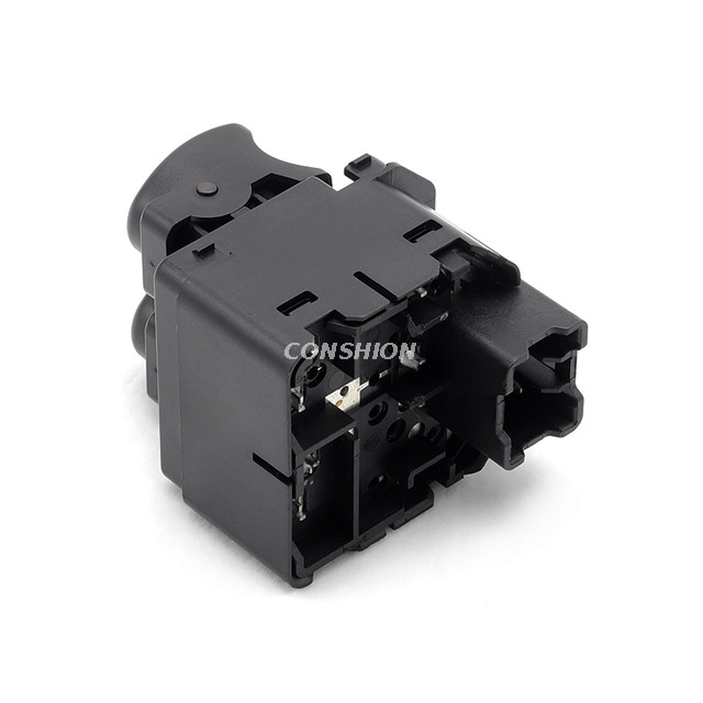 96258658 Chave de janela elétrica para Gmchevrolet Buick Daewoo Matiz 