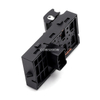 95188247 Chave de janela de energia para GMprisma onix spin cobalto