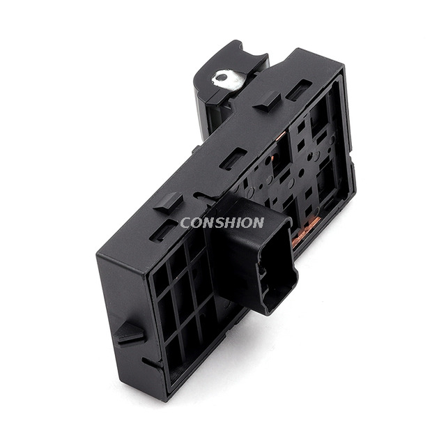 95188247 Chave de janela de energia para GMprisma onix spin cobalto