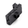 92232160 22806290 Chave de janela elétrica para GMChevrolet