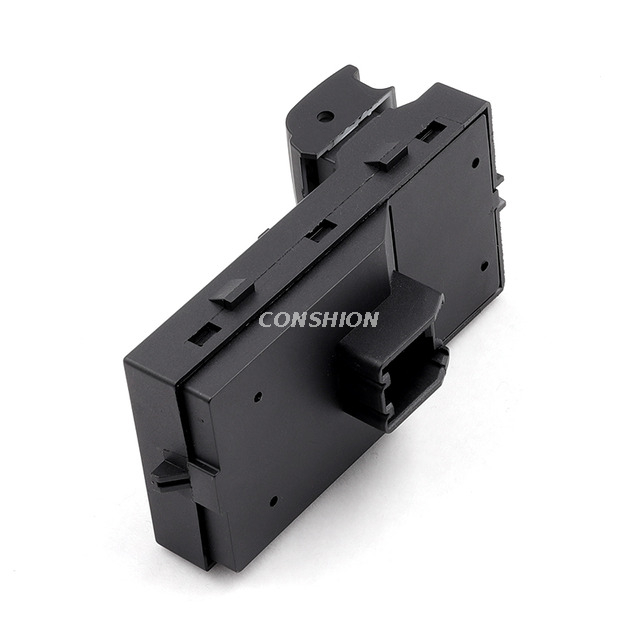 92232160 22806290 Chave de janela elétrica para GMChevrolet