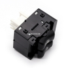 19244676/22610144 Chave de janela elétrica para Chevrolet Coupe