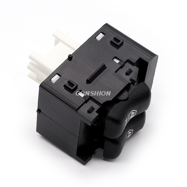 19244676/22610144 Chave de janela elétrica para Chevrolet Coupe