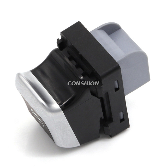 8K0959855B/4H0959855A Switch automático - para Audi A4/A5/Q3/Q5