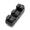 935703W000WK Switch de janela para Kia Sportage