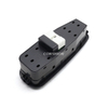 0K2N266350A Switch de janela para espectros Kia 