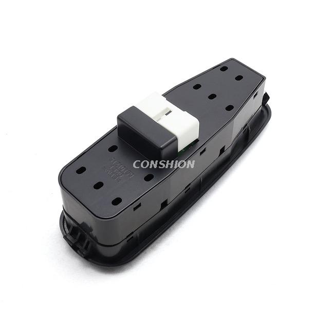 0K2N266350A Switch de janela para espectros Kia 