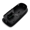 1693129/1811229 Switch de janela para DAF CF65 CF75 X105