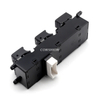 935701W157 Switch de janela para Kia Rio