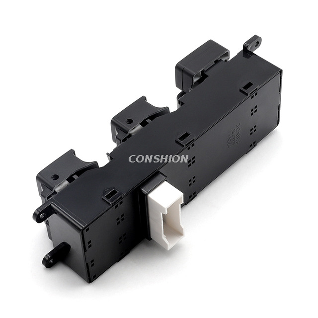 935701W157 Switch de janela para Kia Rio