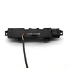 100203782 Switch de console central para fiat palio ideia