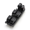 8404060052/8404060091 Chave de janela elétrica para Toyota Reiz Lexus GX470 