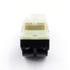 8482022290 8482033060 8482035010 Chave de janela elétrica para Toyota Camry 