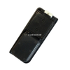 962793296 Chave de janela de energia para Daewoo Lanos