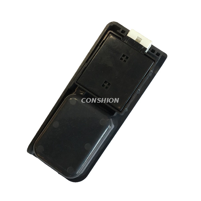 962793296 Chave de janela de energia para Daewoo Lanos
