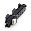 8482002100 848200F030 Chave de janela elétrica para Toyota Corolla