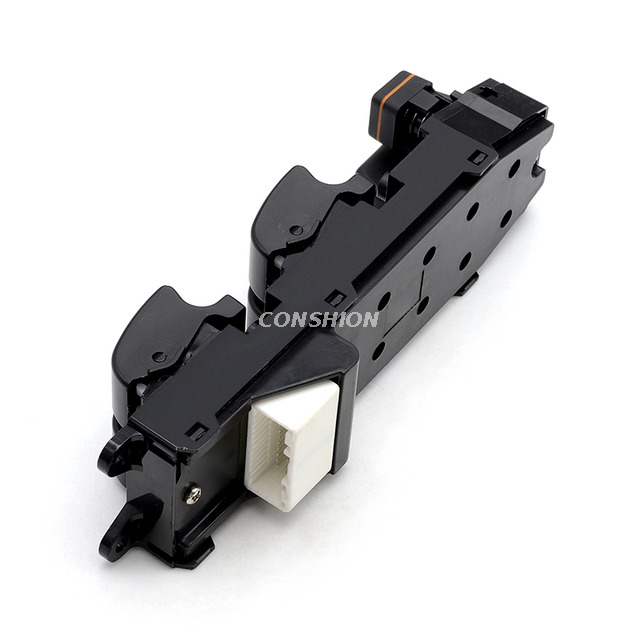 8482002100 848200F030 Chave de janela elétrica para Toyota Corolla