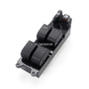 84820AC010 Chave de janela elétrica para Toyota Avalon 
