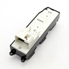 8482033180 Janela elétrica interruptor para Toyota Byd F3 