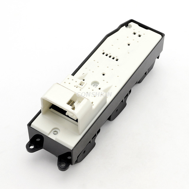 8482033180 Janela elétrica interruptor para Toyota Byd F3 