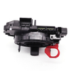 5K0953569T Spring de relógio para Volkswagen Magotan