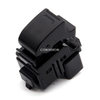 84810-0K010 Switch de janela elétrica para Toyota Innova Hilux Vigo 