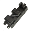 25401ZT10A Power Window Switch para Nissan Armada Titan Crew Cab