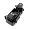 35760SDAA21 Switch de janela de energia para Honda Accord /Honda Odyssey 