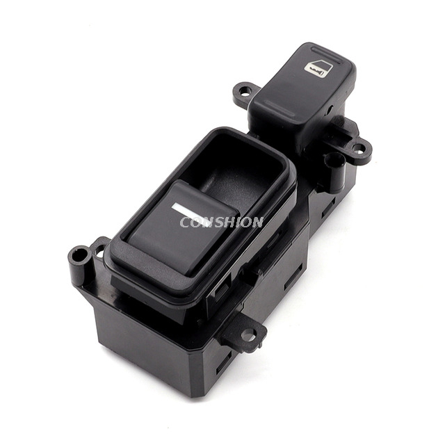 35760SDAA21 Switch de janela de energia para Honda Accord /Honda Odyssey 