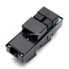 Chave de janela de energia GS1E66350A para Mazd A6 Zoom Zoom Evolution