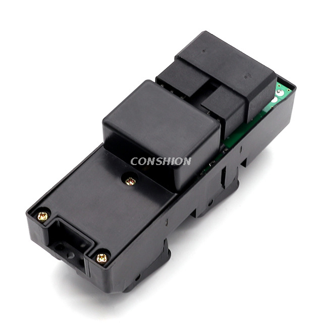 Chave de janela de energia GS1E66350A para Mazd A6 Zoom Zoom Evolution