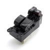 8482052170 Chave de janela elétrica para Toyota Yaris verso