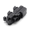 BL4E66350AL2 Janela elétrica interruptor para Mazda Haima fsmily
