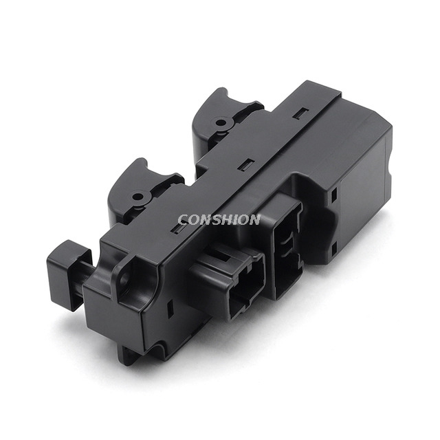 BL4E66350AL2 Janela elétrica interruptor para Mazda Haima fsmily
