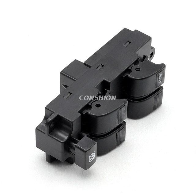 LC6266350A Janela elétrica Chave para Mazda MPV 