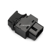 935751H000 Janela elétrica Chave de janela para Kia Sportage