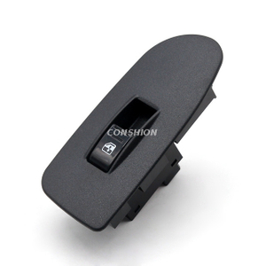 OK75A66360A/OK75A66300/OK7566370 Janela para Kia Pregio