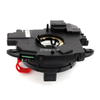 5K0-953-569-T Relógio Spring para Volkswagen passat 