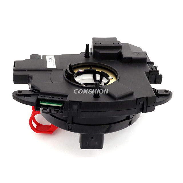 5K0-953-569-T Relógio Spring para Volkswagen passat 