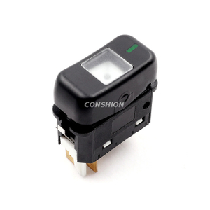6012011024006 Switch de roqueiro 24V para Benz