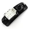 935704F000MP Janela elétrica interruptor Hyundai H100 Frontier