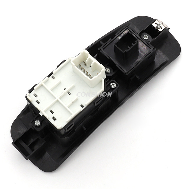 935704F000MP Janela elétrica interruptor Hyundai H100 Frontier