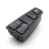  20752914/22566506 Switch de janela para Volvo FH/FM