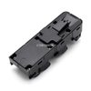 31453232 Switch de janela para Volvo V40/XC70/S80