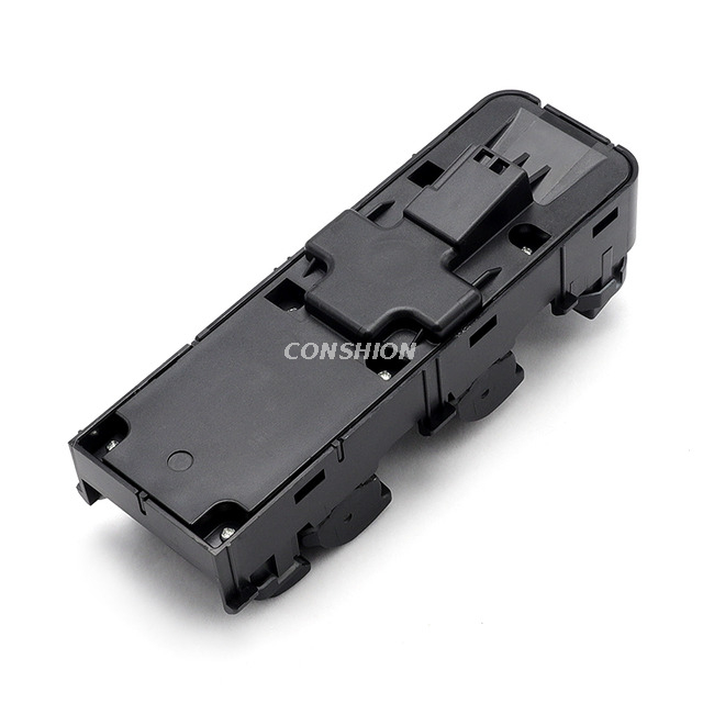 31453232 Switch de janela para Volvo V40/XC70/S80