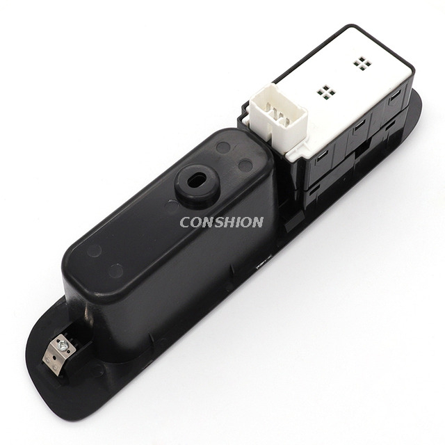 0K63A66350 Switch de janela para Hyundai Kia Frontier