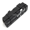 22154285/22154235/21196870 Switch de janela para Volvo FH/FM